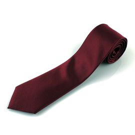  [MAESIO] GNA4157 Normal Necktie 7cm  _ Mens ties for interview, Suit, Classic Business Casual Necktie